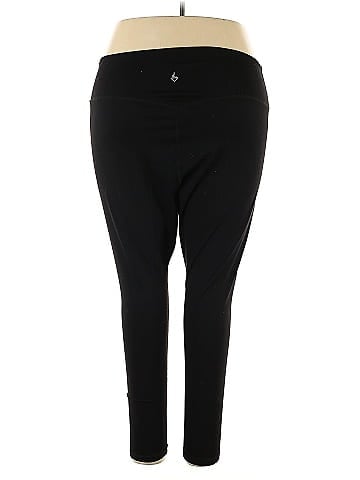 Torrid Active Pants (view 2)