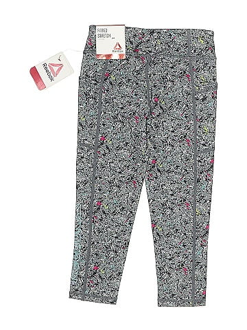 Reebok Casual Pants (view 2)