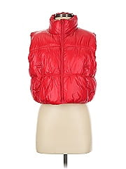 Divided By H&M Vest