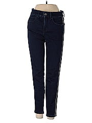 Ann Taylor Jeans