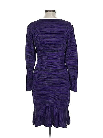 Parker Cocktail Dress (view 2)