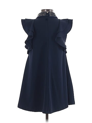 Gracia Cocktail Dress (view 2)
