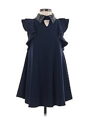 Gracia Cocktail Dress