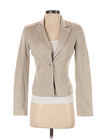 Armani Exchange Blazer (view 1)