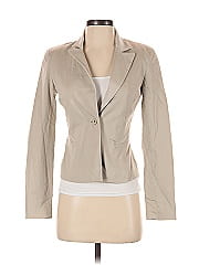 Armani Exchange Blazer
