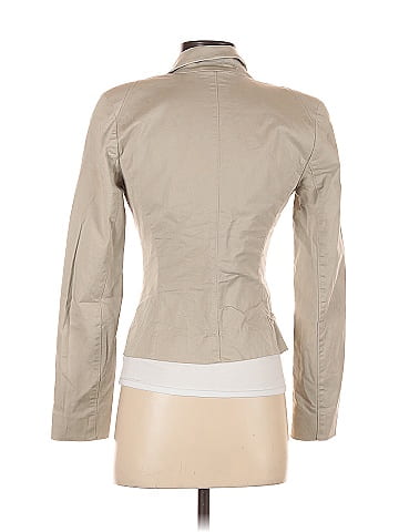 Armani Exchange Blazer (view 2)