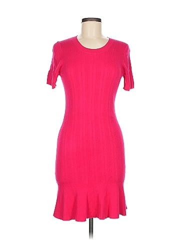 J.Crew Cocktail Dress (view 1)