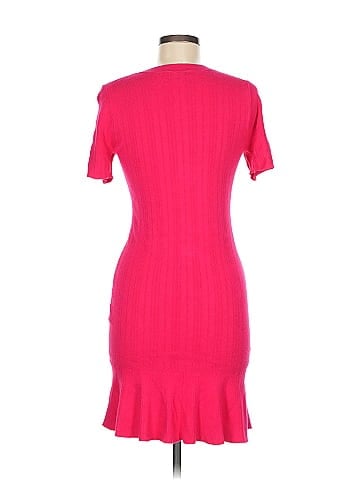 J.Crew Cocktail Dress (view 2)