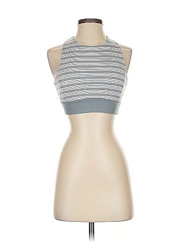 Athleta Tank Top (view 1)