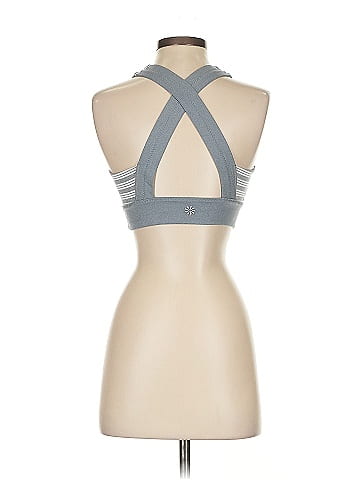 Athleta Tank Top (view 2)