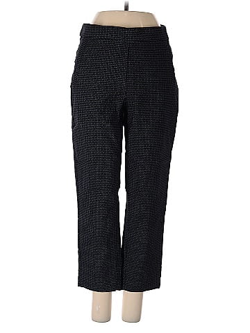 Elle Casual Pants (view 1)