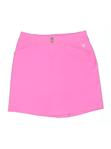 Lilly Pulitzer Skort (view 1)