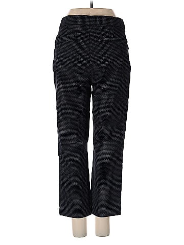 Elle Casual Pants (view 2)