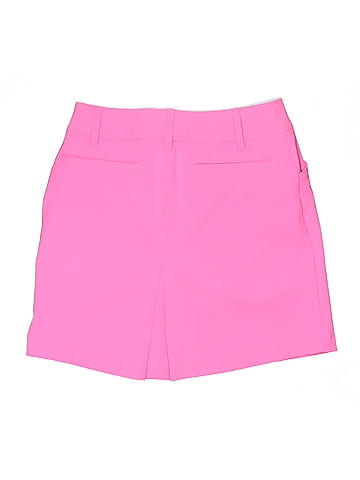 Lilly Pulitzer Skort (view 2)