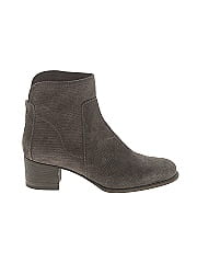 Aquatalia Ankle Boots