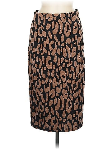 Joseph Ribkoff Formal Skirt (view 1)