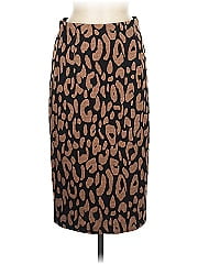 Joseph Ribkoff Formal Skirt