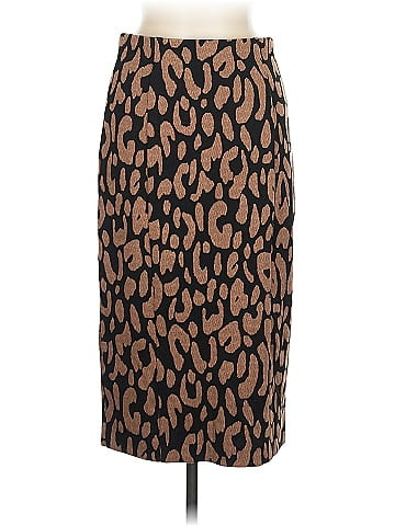 Joseph Ribkoff Formal Skirt (view 2)