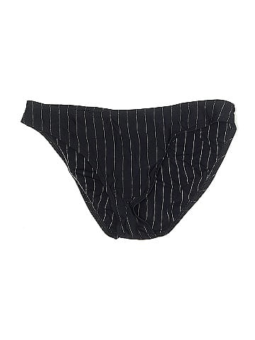Aerin Rose Swimsuit Bottoms (view 1)