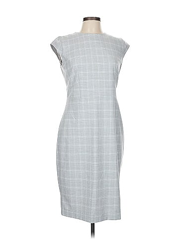 Ann Taylor Casual Dress (view 1)