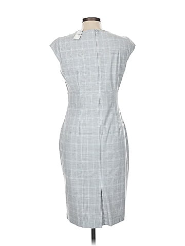 Ann Taylor Casual Dress (view 2)