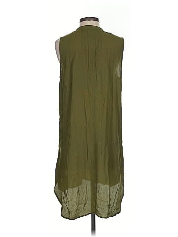Madewell Casual Dress (view 2)