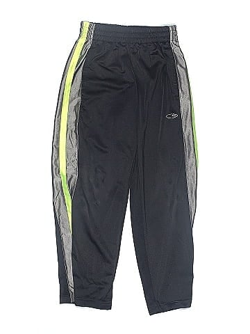 C9 By Champion Track Pants (view 1)
