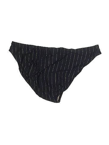 Aerin Rose Swimsuit Bottoms (view 2)