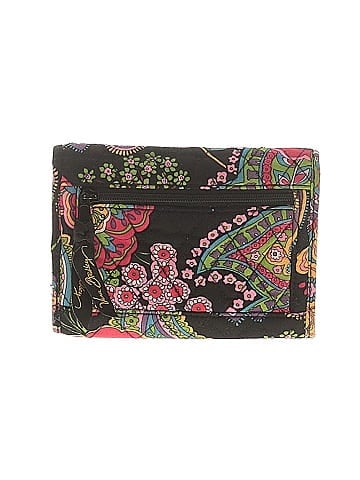 Vera Bradley Wallet (view 2)