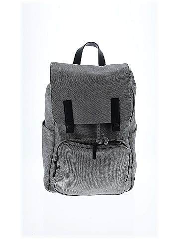 Everlane Backpack (view 1)