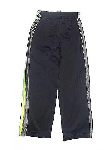 C9 By Champion Track Pants (view 2)