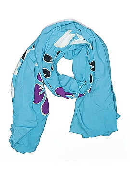 Unbranded Scarf (view 1)