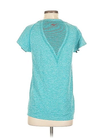 Mizuno Active T-Shirt (view 2)
