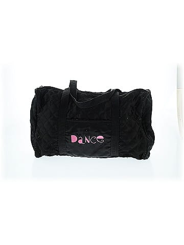 Capezio Satchel (view 1)