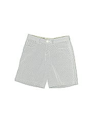 Riders By Lee Shorts