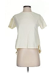 Tiny Short Sleeve Top