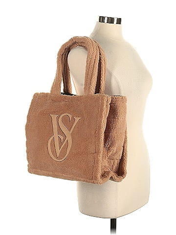 Victoria's Secret Tote (view 2)