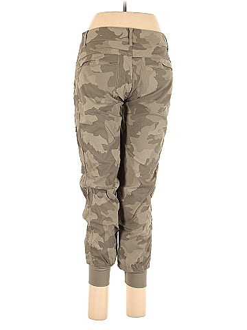 PrAna Cargo Pants (view 2)