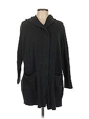 Zenergy By Chico's Cardigan