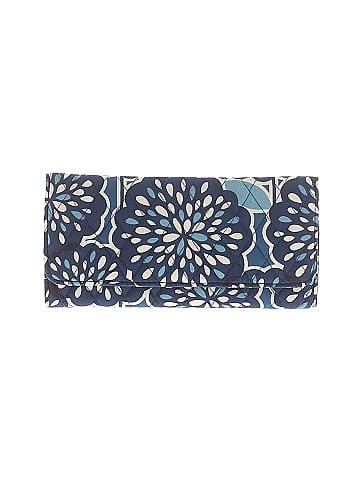 Vera Bradley Wallet (view 1)