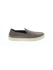Rothy's Sneakers