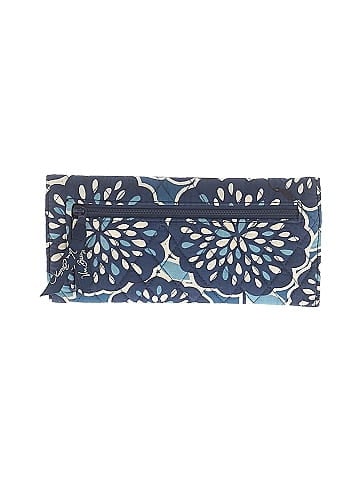 Vera Bradley Wallet (view 2)