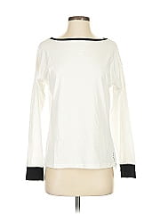 L Rl Lauren Active Ralph Lauren Long Sleeve T Shirt