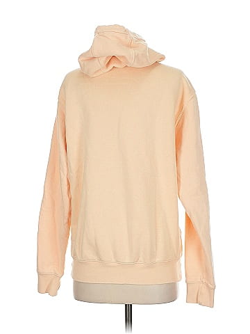 Nike Pullover Hoodie (view 2)