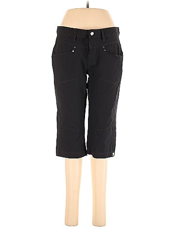 Royal Robbins Active Pants (view 1)