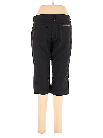 Royal Robbins Active Pants (view 2)