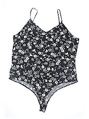 White Birch Bodysuit