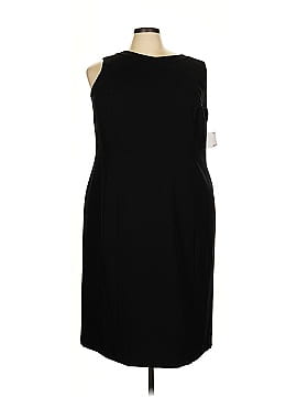 Kasper Cocktail Dress