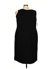 Kasper Cocktail Dress