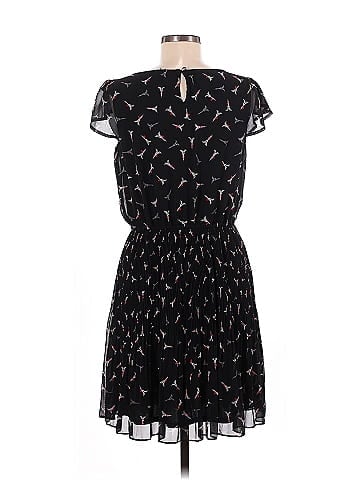 Elle Casual Dress (view 2)